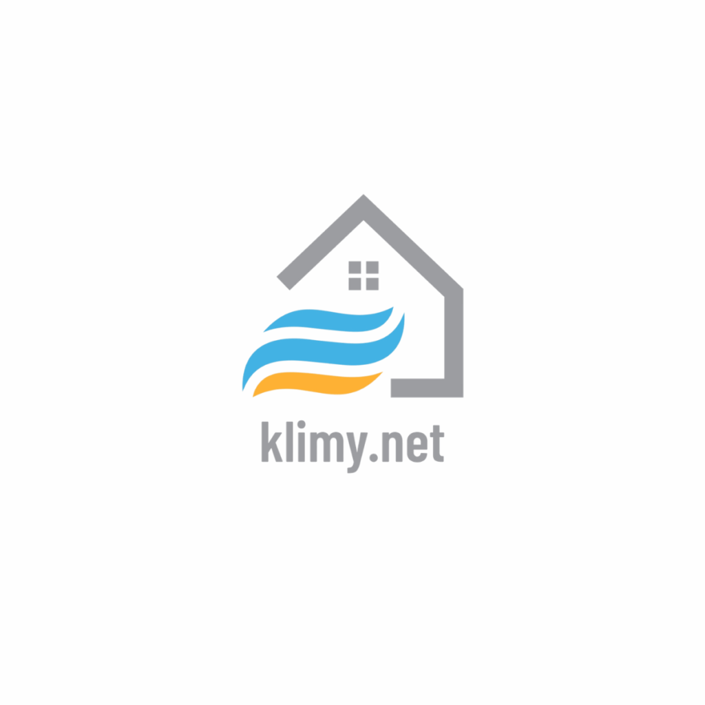 Klimy