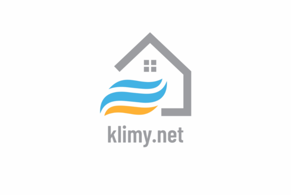 klimy.net logo