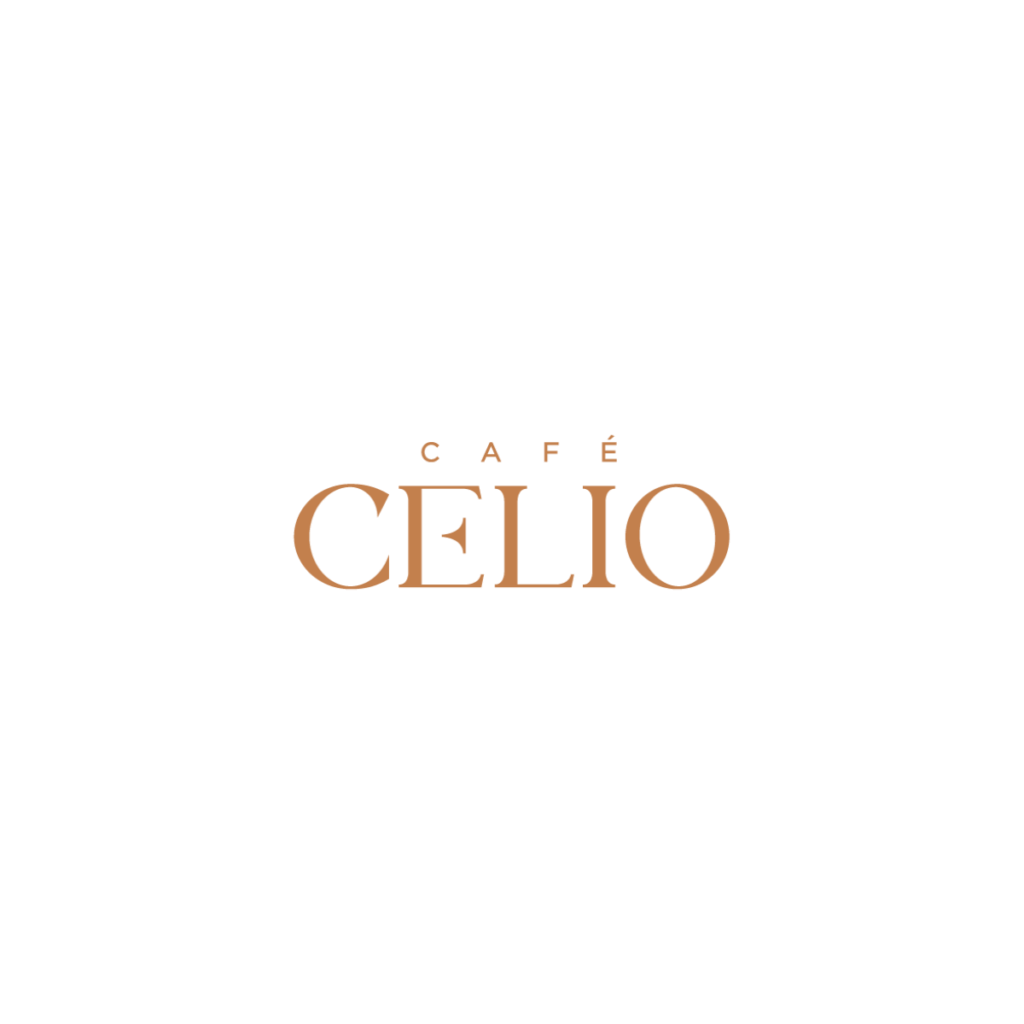Cafe Celio