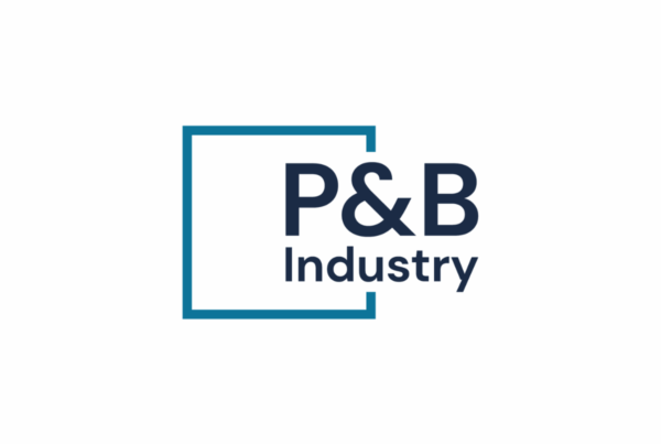 P&B Industry - case study | promotia marketingová agentúra