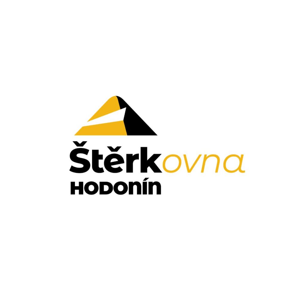 Stěrkovna Hodonín