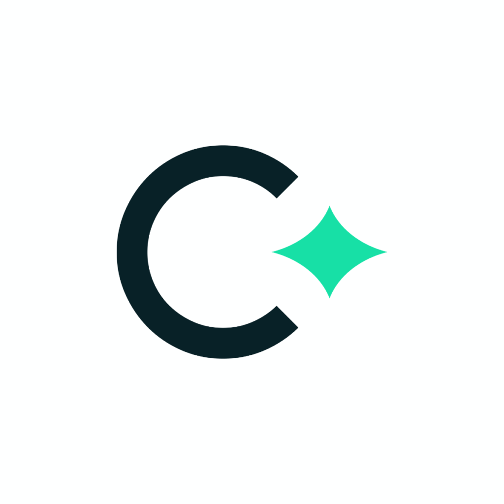 Clearex