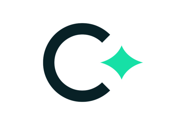 Clearex | case study - promotia marketingová agentúra