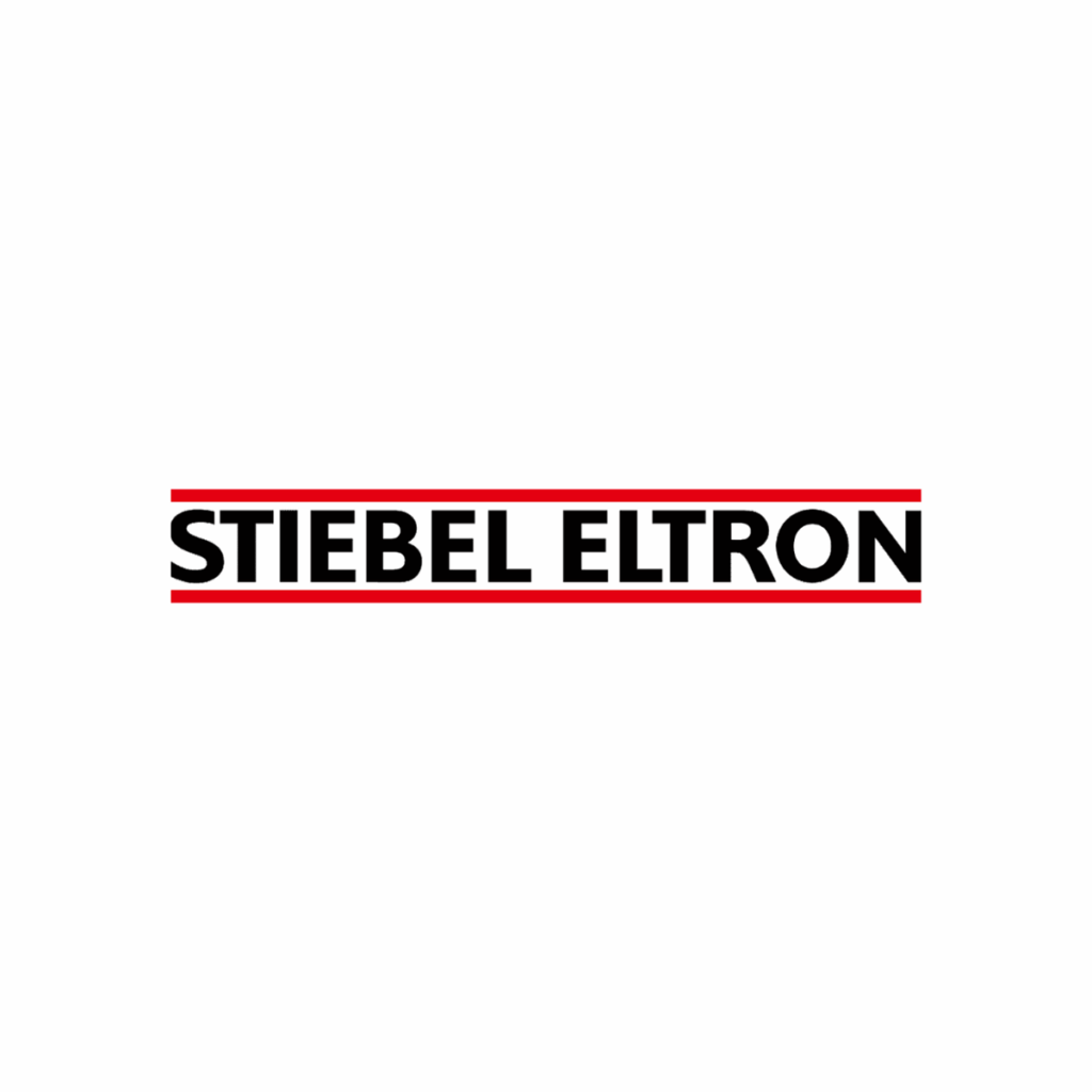 Stiebel Eltron