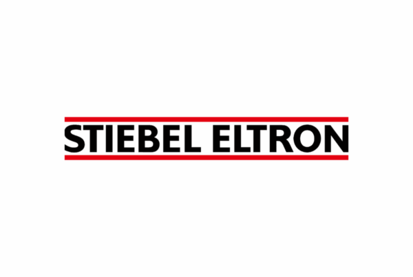 stiebel eltron logo