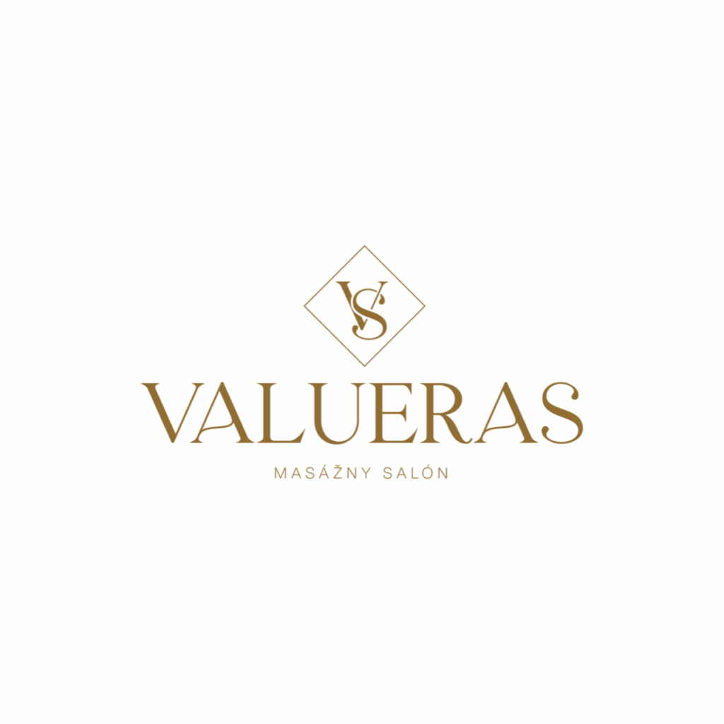 Valueras