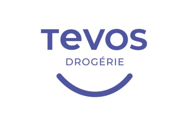 Tevos Case study