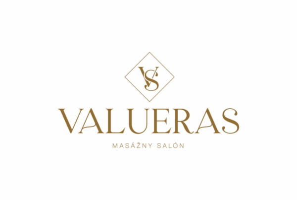 Valueras | Dizajn manuál