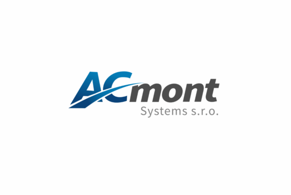 AC Mont Systems