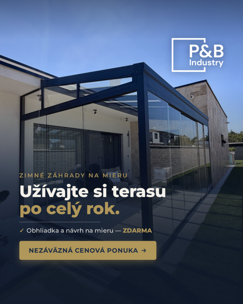 ukážky práce | promotia marketingová agentúra