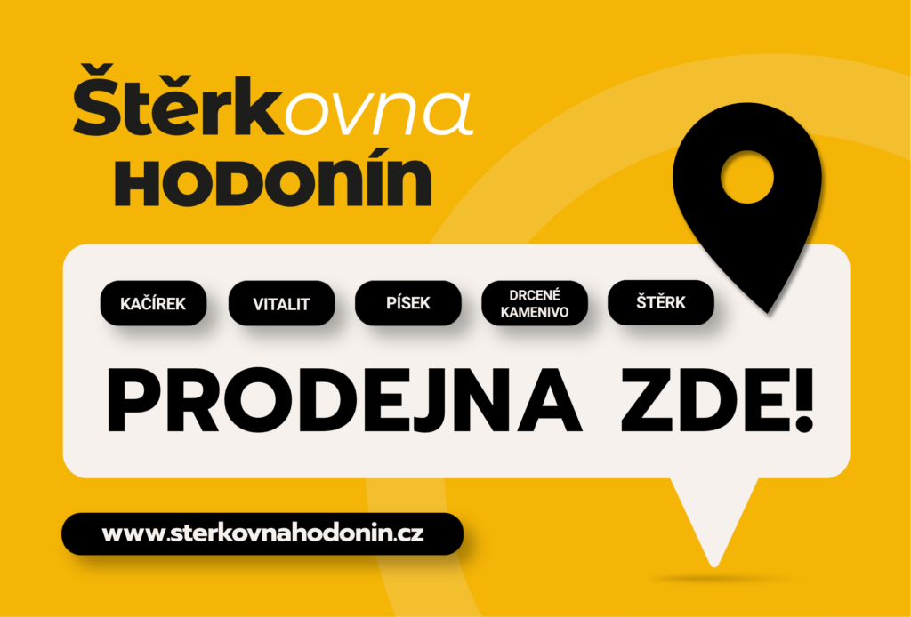 bilboard_na_prevadzke