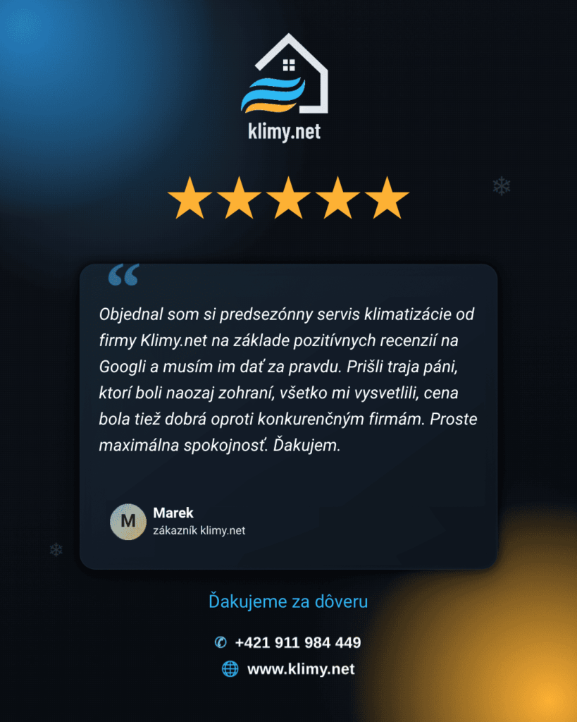promotia grafika