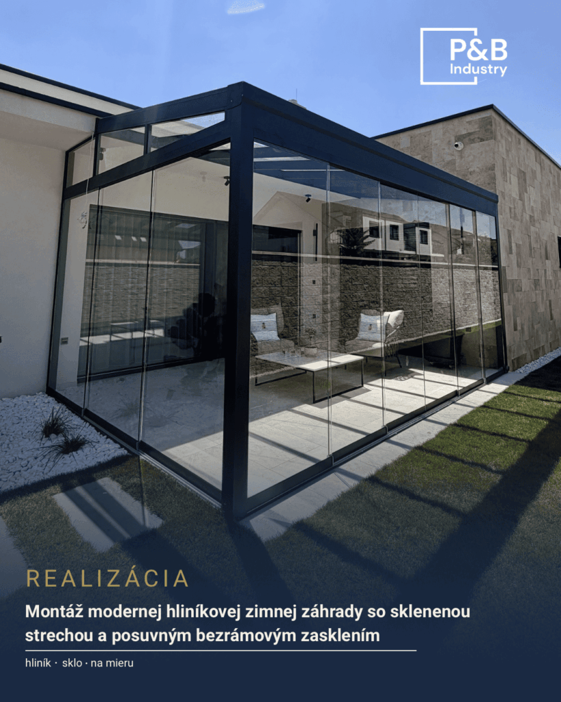 ukážky práce | promotia marketingová agentúra