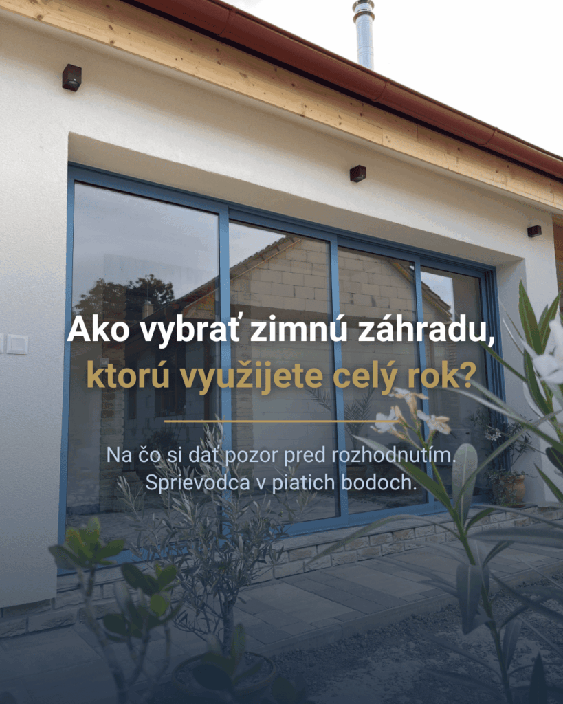 ukážky práce | promotia marketingová agentúra