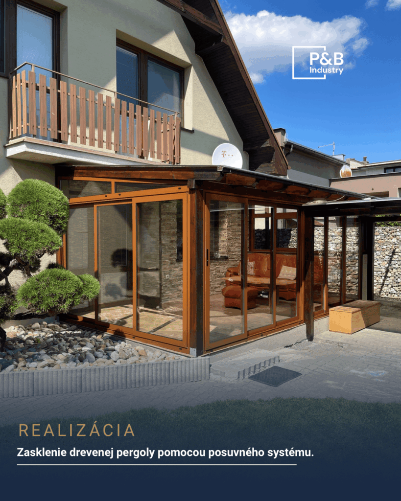 ukážky práce | promotia marketingová agentúra