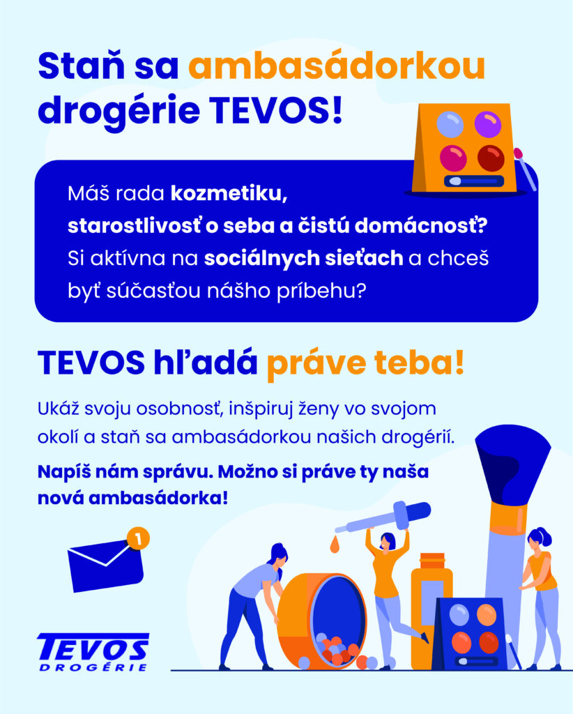 tevos grafické práce tevos grafické práce
