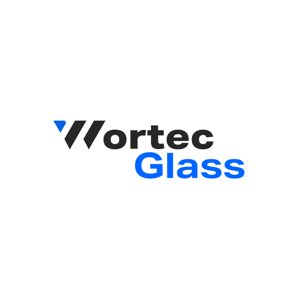 Wortecglass