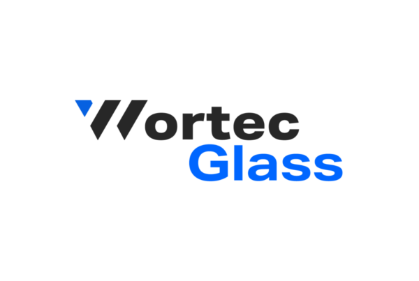 wortec glass