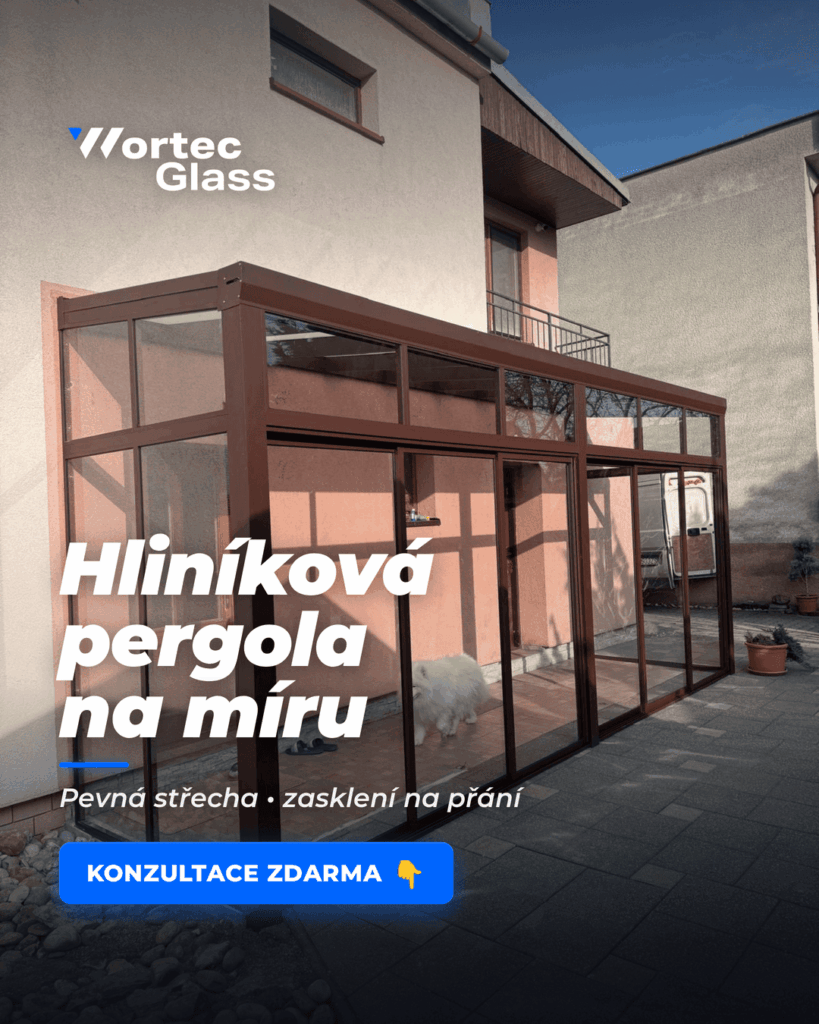 Promotia - wortecglass