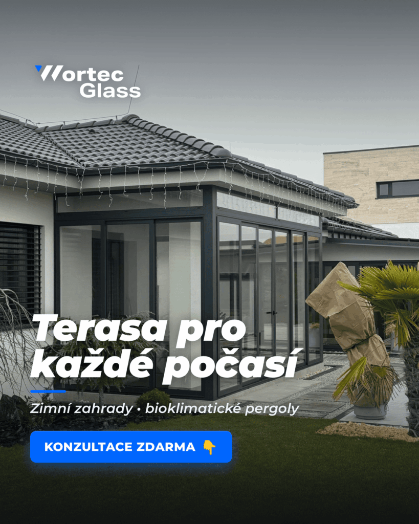 Promotia - wortecglass