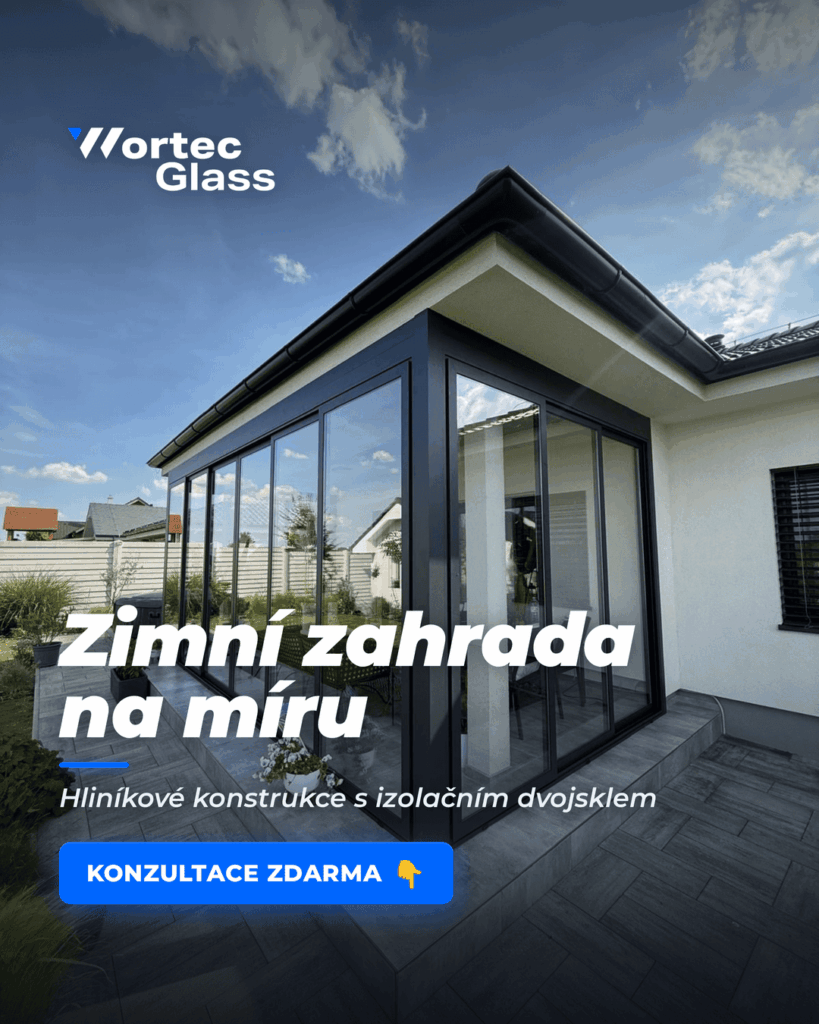 Promotia - wortecglass