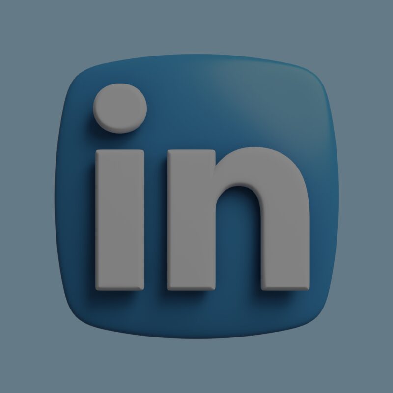 LinkedIn marketing