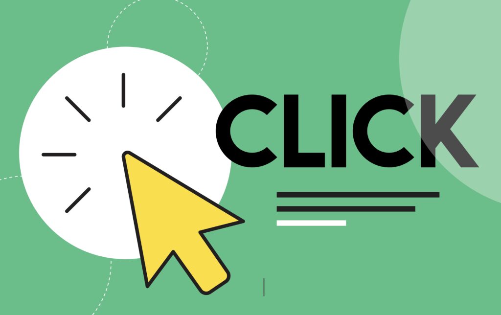 zero-click vyhľadávanie